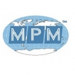 MPM Group